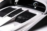 Lotus Elise Sport 220 2015 года